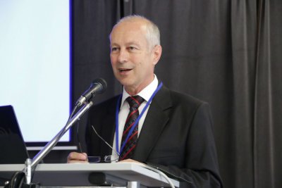 Aktuálne problémy podnikovej sféry 2014
