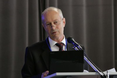 Aktuálne problémy podnikovej sféry 2014