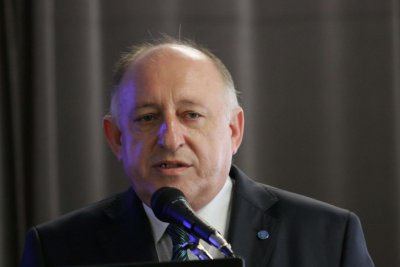 Aktuálne problémy podnikovej sféry 2014