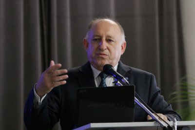 Aktuálne problémy podnikovej sféry 2014