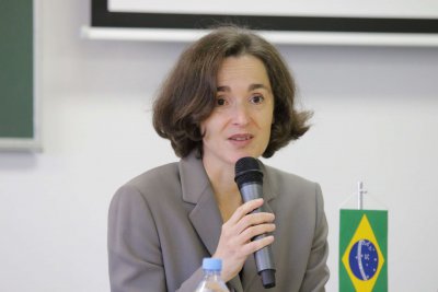 Diplomacia v praxi 2014/2015 – nový ročník