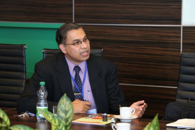 3rd IBSM International Conference on Business, Management and Accounting