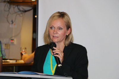 3rd IBSM International Conference on Business, Management and Accounting