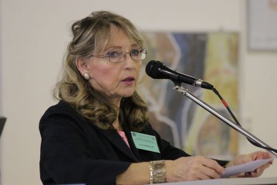 Cudzie jazyky v premenách času 2014