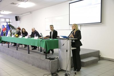 EDAMBA 2014 – Trendy a inovácie v ekonómii a manažmente