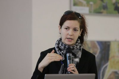 EDAMBA 2014 – Trendy a inovácie v ekonómii a manažmente