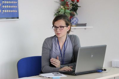 EDAMBA 2014 – Trendy a inovácie v ekonómii a manažmente