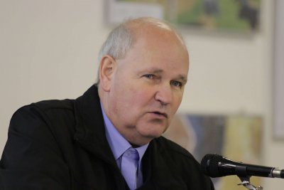 Vývoj a perspektívy svetovej ekonomiky 2014