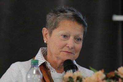 Dudovci – úspešní Slováci vo svete