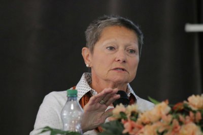 Dudovci – úspešní Slováci vo svete