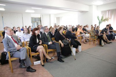 Dudovci – úspešní Slováci vo svete