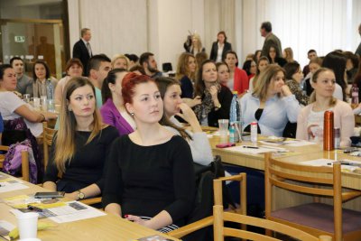 Zimná škola forenzného účtovníctva