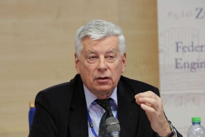 Konferencia Perspektívy spracovateľského priemyslu v SR
