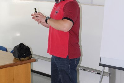 Letná škola Doing Business in Central and Eastern Europe 2016