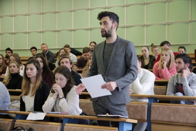 Rakúske predsedníctvo v Rade EÚ sa zameria na Západný Balkán