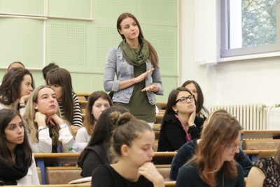 Ekonomická diplomacia Číny