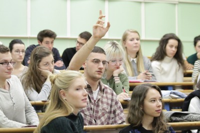 Ekonomická diplomacia Číny