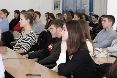 Otvorenie výstavy „100 rokov slovenskej diplomacie“