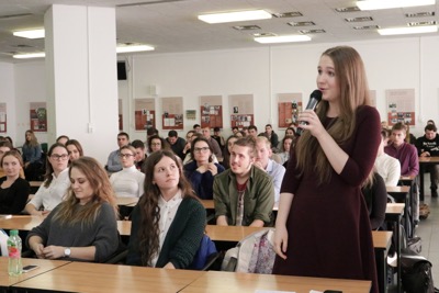 Otvorenie výstavy „100 rokov slovenskej diplomacie“