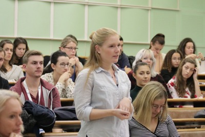 Ekonomická diplomacia Indonézie