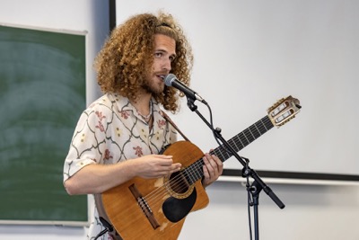 Ako mení umelá inteligencia (AI) svet okolo nás II.