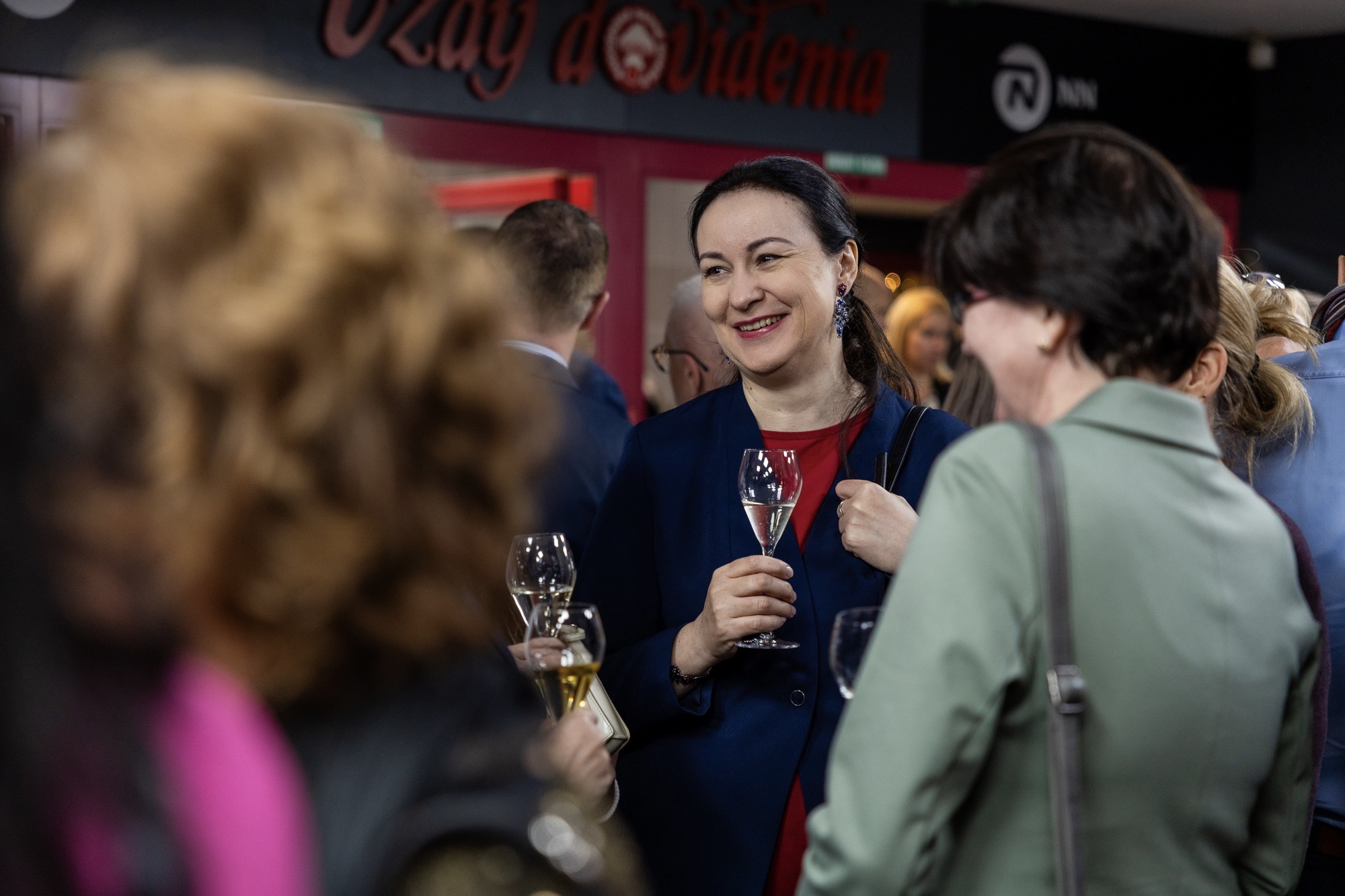 Ekonomická univerzita v Bratislave pokrstila novú publikáciu: 85-ročný príbeh EUBA