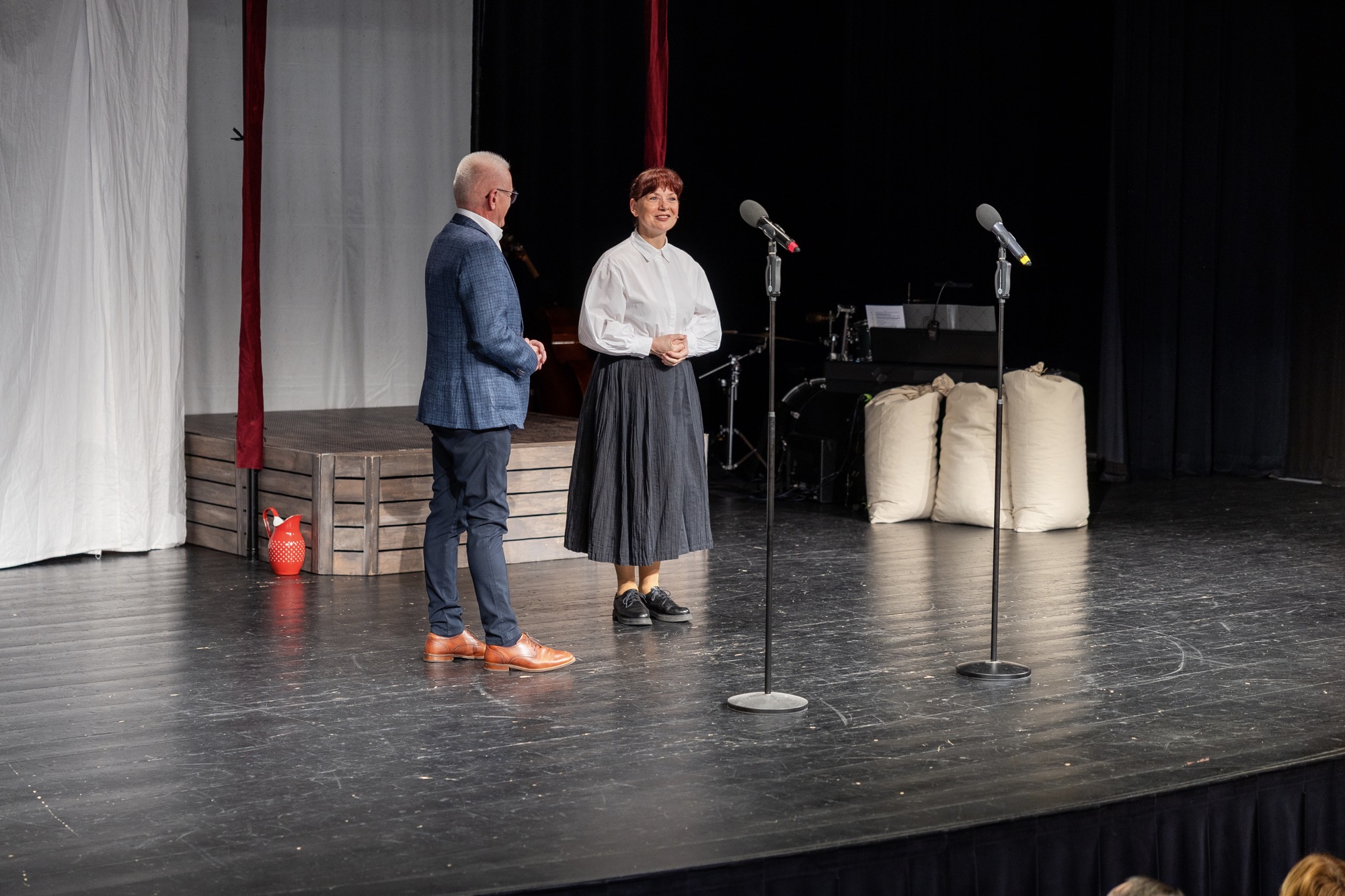 Ekonomická univerzita v Bratislave pokrstila novú publikáciu: 85-ročný príbeh EUBA