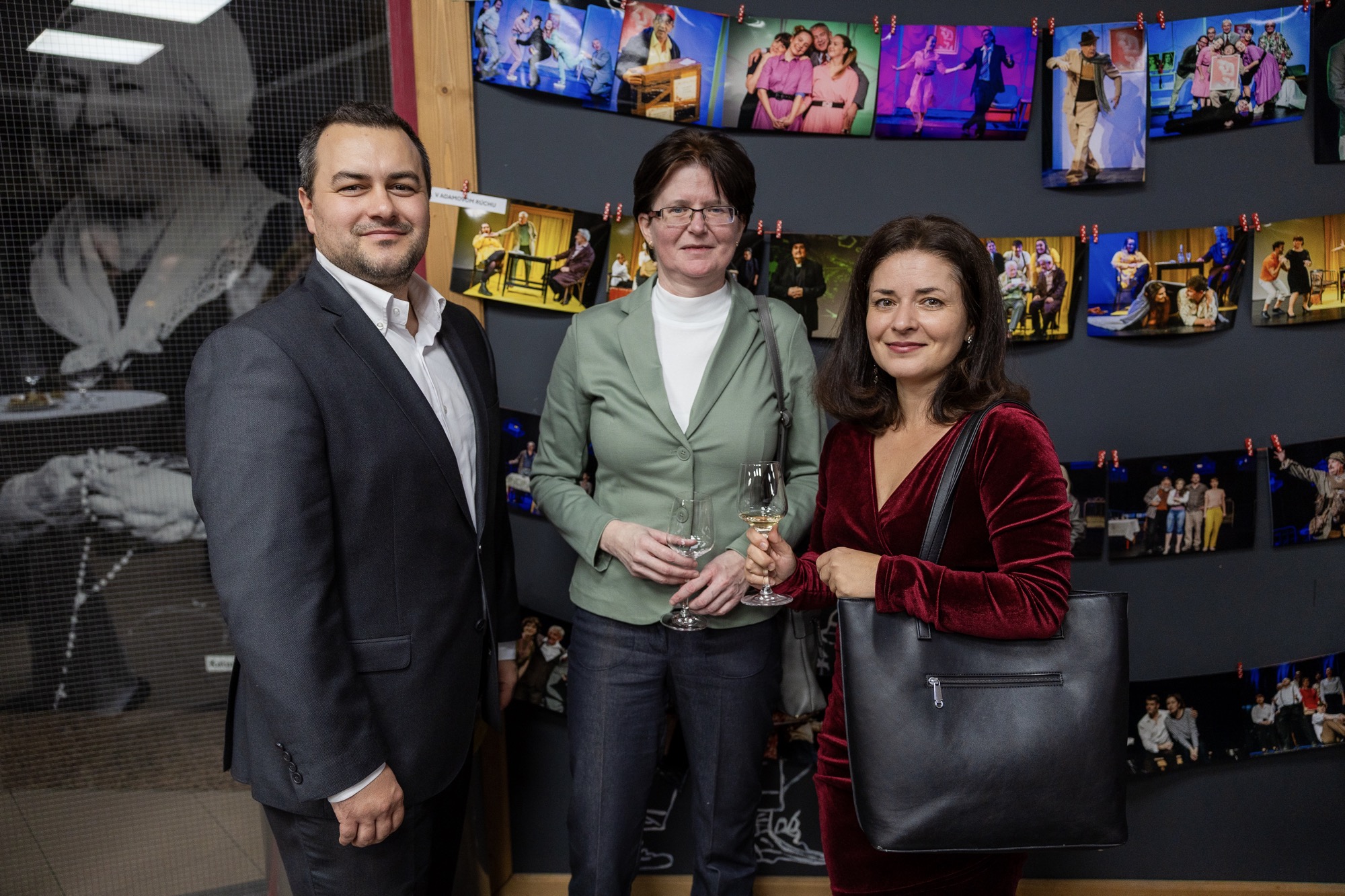 Ekonomická univerzita v Bratislave pokrstila novú publikáciu: 85-ročný príbeh EUBA