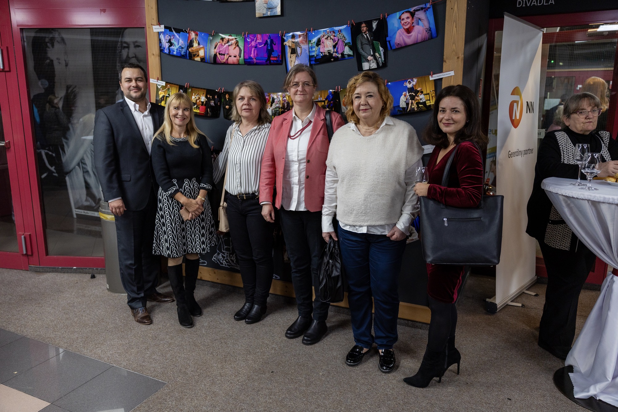 Ekonomická univerzita v Bratislave pokrstila novú publikáciu: 85-ročný príbeh EUBA