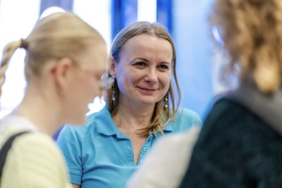 Kariérna cesta 2025: Desiatky prestížnych zamestnávateľov priniesli študentom jedinečné kariérne príležitosti