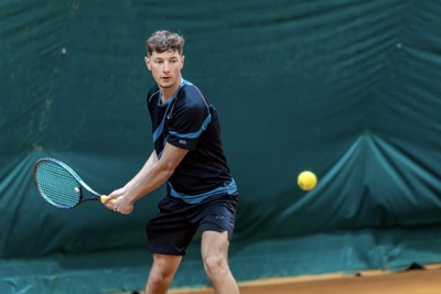 48. ročník medzifakultných športových súťaží Pohár rektora