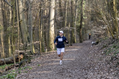 48. ročník medzifakultných športových súťaží Pohár rektora