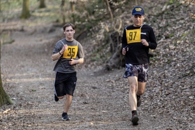 48. ročník medzifakultných športových súťaží Pohár rektora