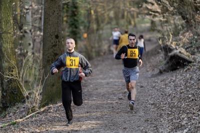 48. ročník medzifakultných športových súťaží Pohár rektora