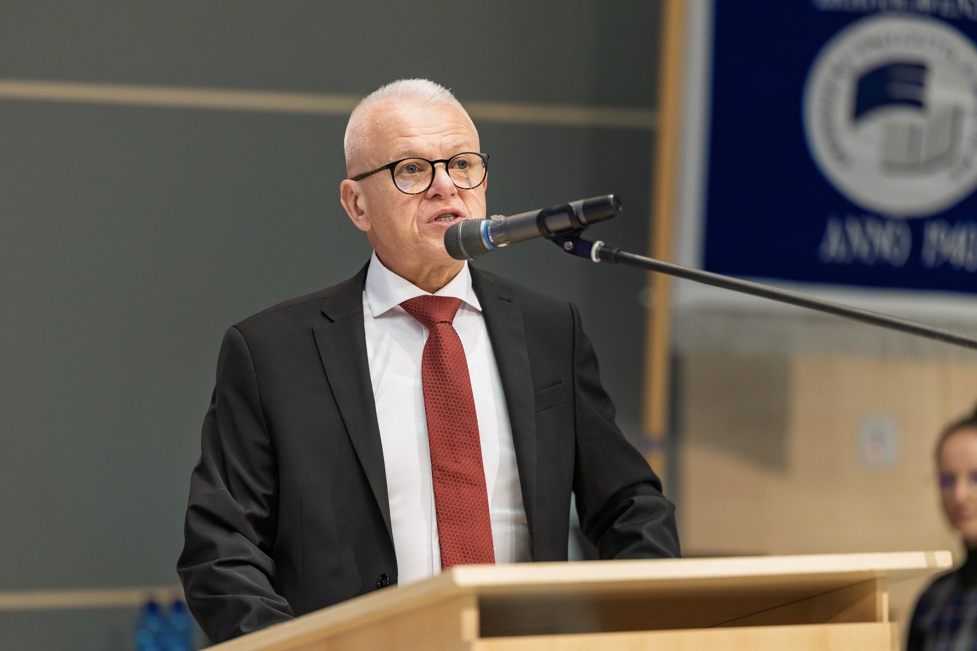 Trendy slovenského biznisu 2026: Energetika, fintech aj ESG ukázali smer ďalšieho vývoja