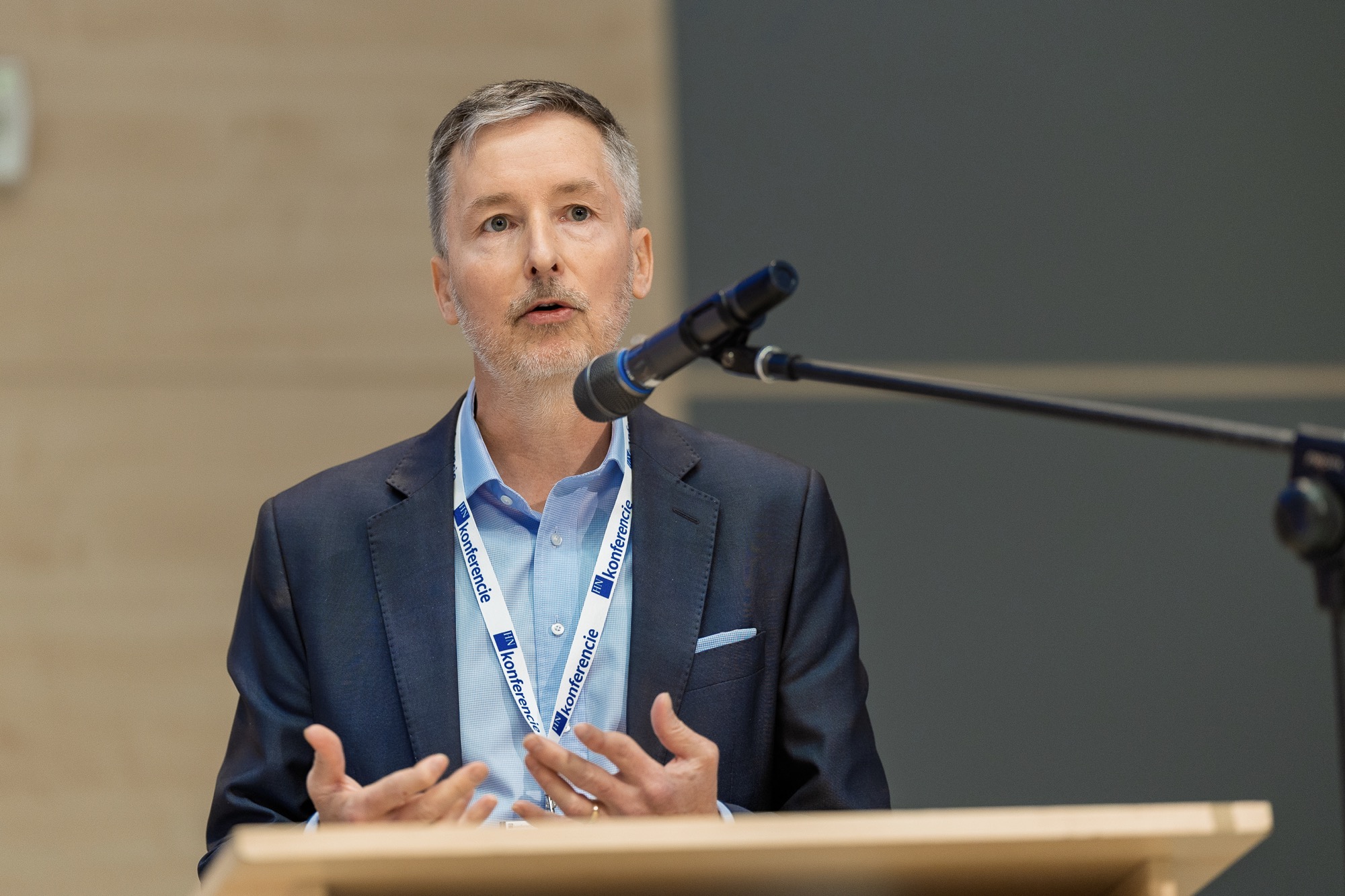 Trendy slovenského biznisu 2026: Energetika, fintech aj ESG ukázali smer ďalšieho vývoja