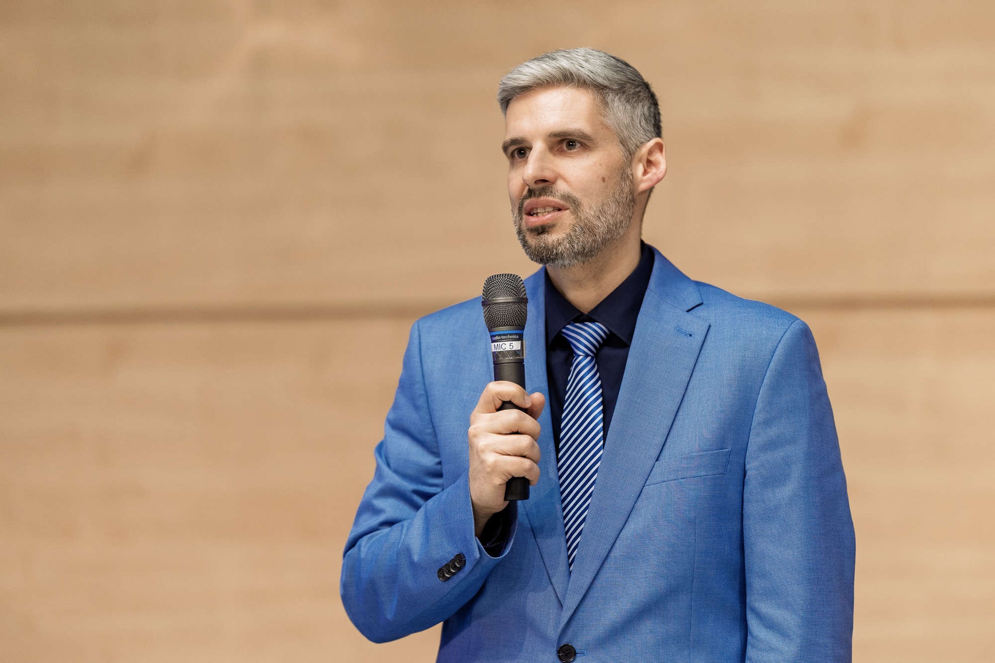 Trendy slovenského biznisu 2026: Energetika, fintech aj ESG ukázali smer ďalšieho vývoja