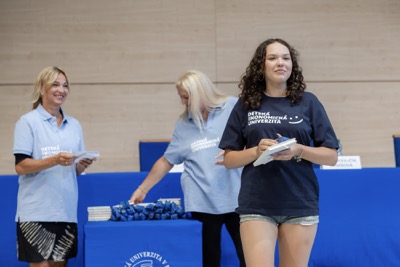 DEU 2026: Očarujúce perspektívy pre absolventov edícií Svet budúcnosti I. a II.