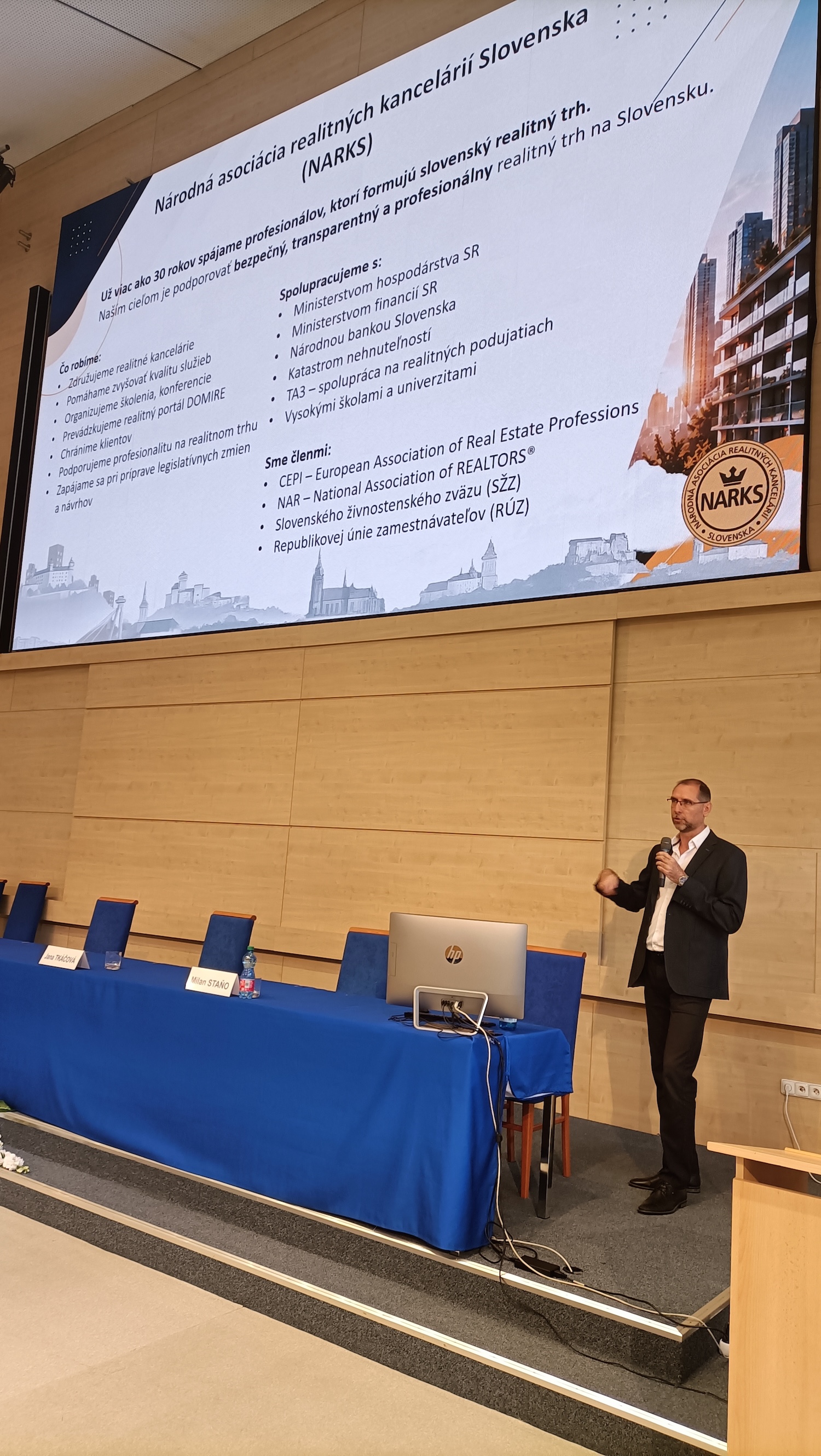 DEU 2026: Očarujúce perspektívy pre absolventov edícií Svet budúcnosti I. a II.