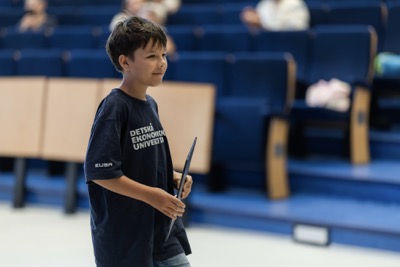 DEU 2026: Očarujúce perspektívy pre absolventov edícií Svet budúcnosti II.