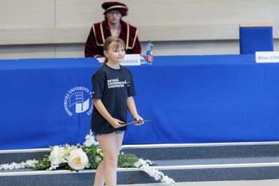 DEU 2026: Očarujúce perspektívy pre absolventov edícií Svet budúcnosti II.