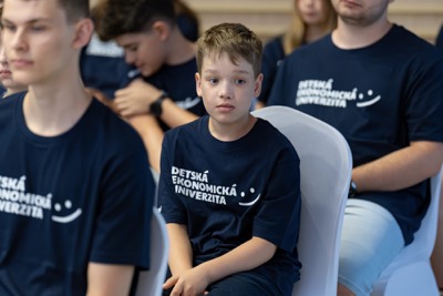 Jedinečné spoznávanie krajín malo ďalšie pokračovanie...