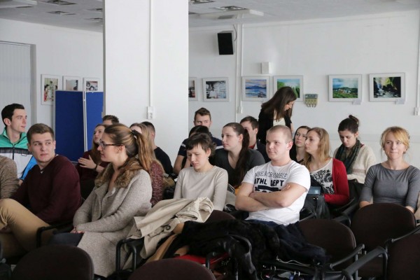 Poľský kultúrny deň