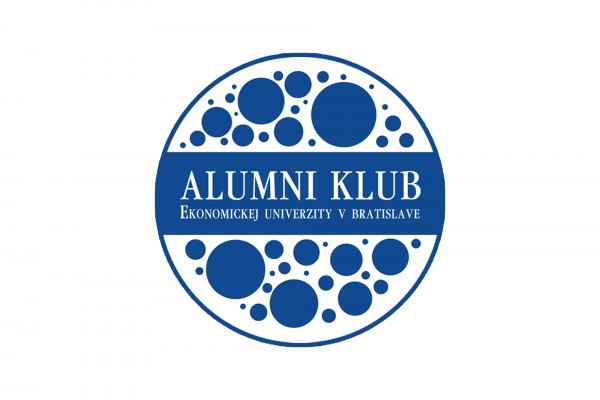 Pozvánka na stretnutie členov Alumni klubu