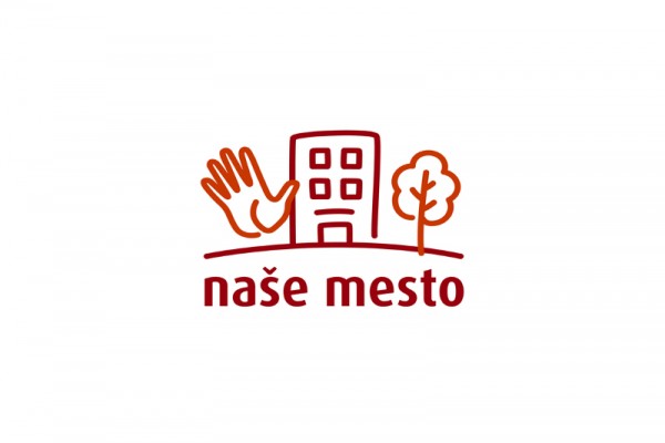 Naše mesto 2024