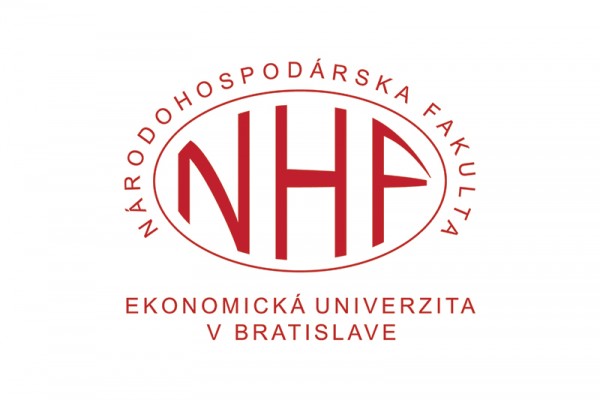 Národohospodárska fakulta EU v Bratislave získa budúci rok výraznú akademickú posilu