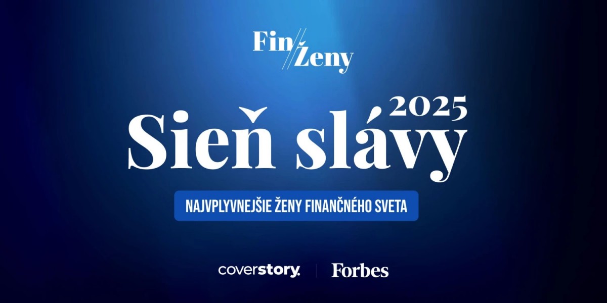 #FinŽeny: Ženy menia pravidlá hry vo financiách – a EUBA má v tomto príbehu silné zastúpenie