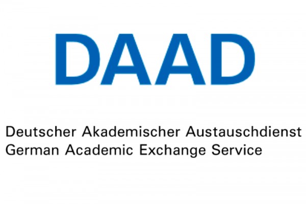 Otvorená výzva na podávanie žiadostí o štipendiá DAAD