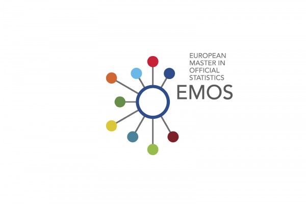 The Data Science in Economics study program received the prestigious EMOS label
