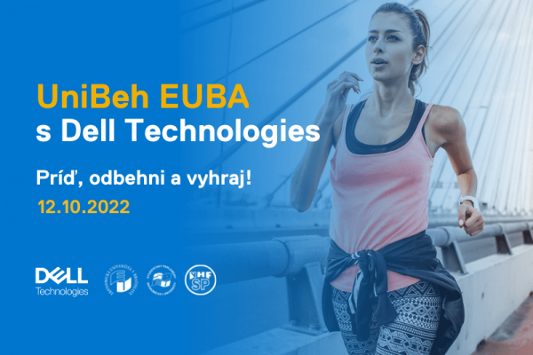 UniBeh EUBA 2022